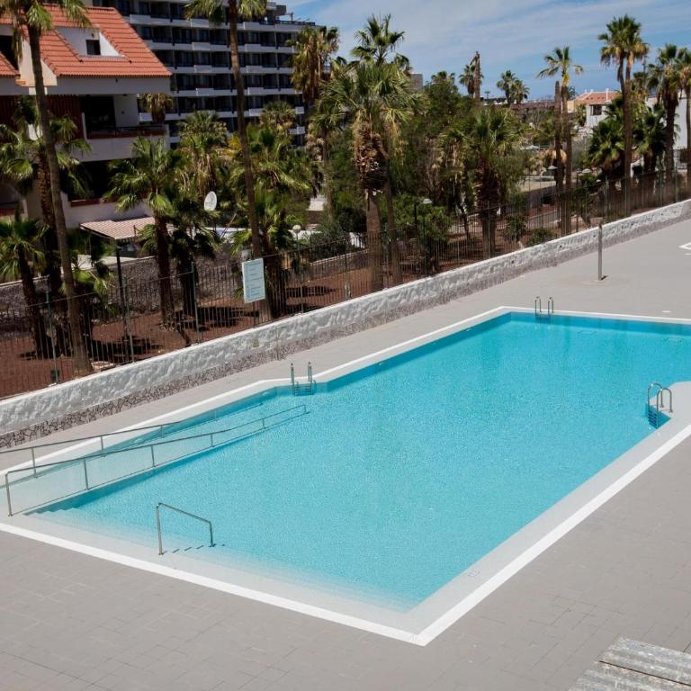 101 Playa Honda, Playa de las Americas - Apartamento - 29