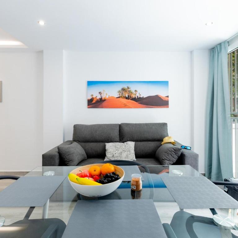 101 Playa Honda, Playa de las Americas - Apartamento - 32