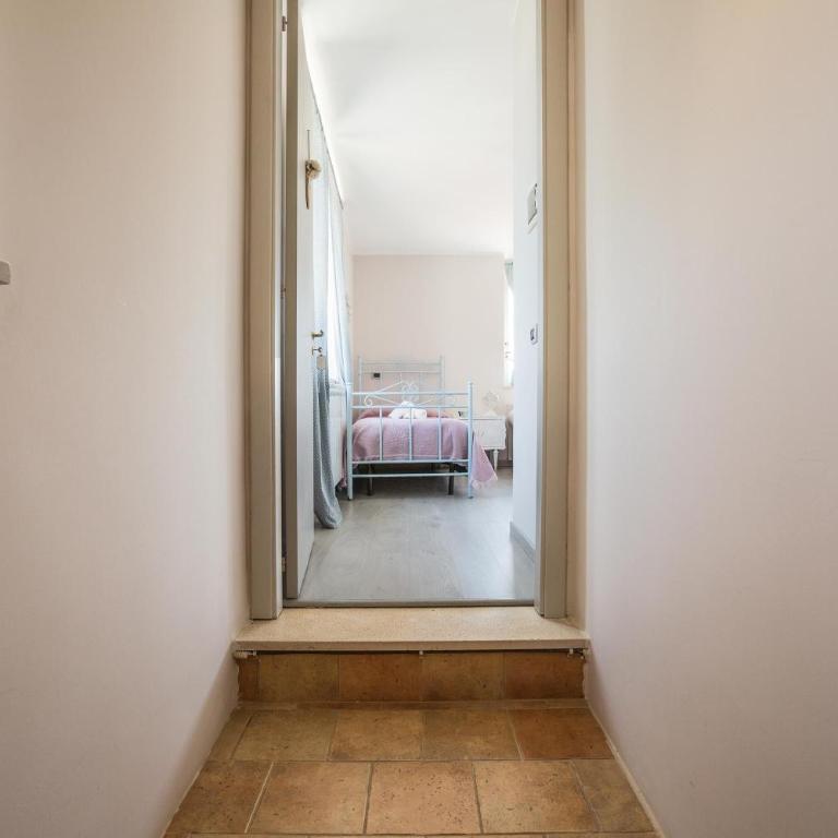Fabula Maison - Appartamento Monolocale - 1