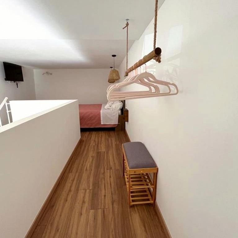 PortaLecce B&B - Appartamento Superior - 1