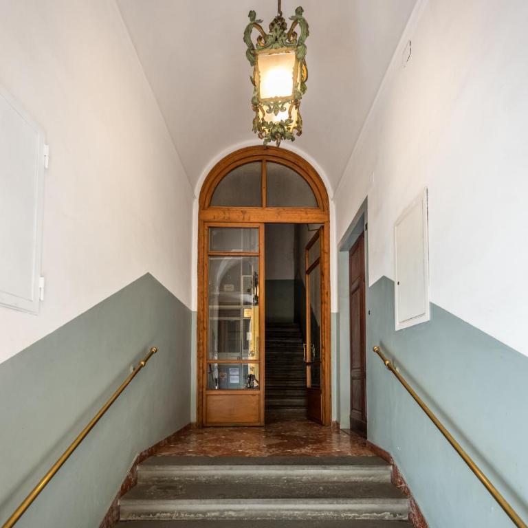 [5 min Duomo] Magnificent Home - Appartamento - 23