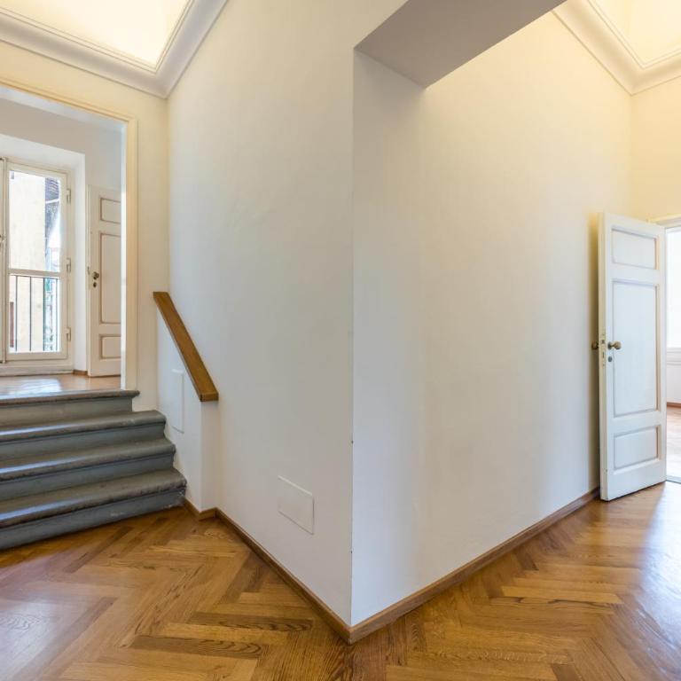 [5 min Duomo] Magnificent Home - Appartamento - 18