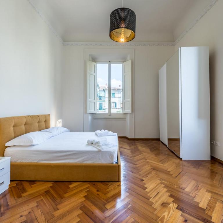 [5 min Duomo] Magnificent Home - Appartamento - 2