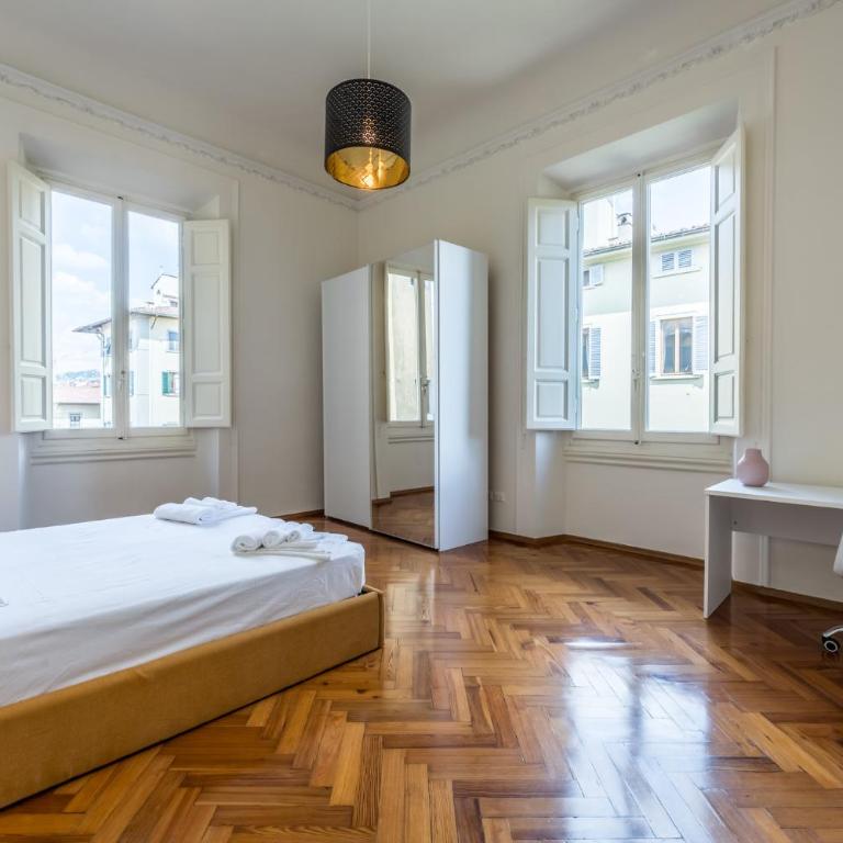 [5 min Duomo] Magnificent Home - Appartamento - 15