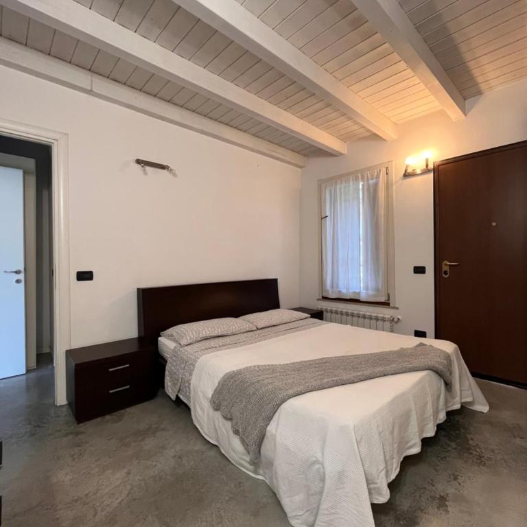 Case vacanza le vele - Appartamento con 1 Camera da Letto - 5