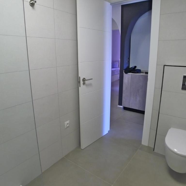 R1358 La Hacienda 10 A - Apartamento con vistas al jardín - 19