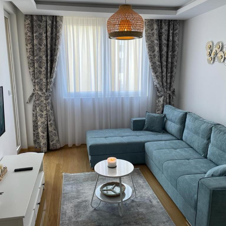 Casa perfetta - Apartment mit 1 Schlafzimmer - 3