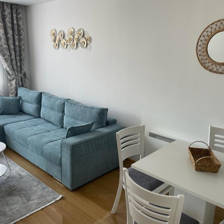 Casa perfetta - Apartment mit 1 Schlafzimmer - 4
