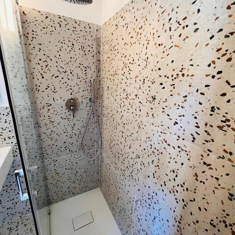 Casa Khalesia - Appartamento con 1 Camera da Letto - 11