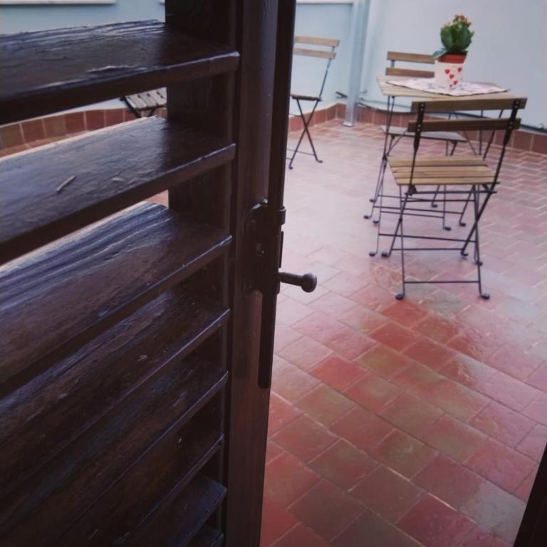 Dammuso SoleLuna. - Casa con 2 Camere da Letto - 37
