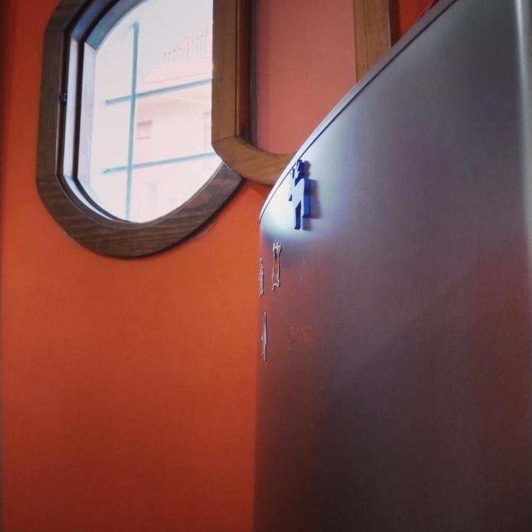 Dammuso SoleLuna. - Casa con 2 Camere da Letto - 34