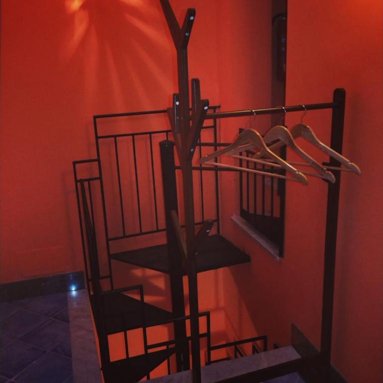 Dammuso SoleLuna. - Casa con 2 Camere da Letto - 35