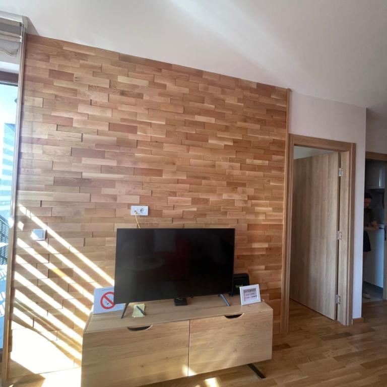 Apartman 21 Vila Elsa III Zlatibor - Apartman sa 1 Spavaćom Sobom - 13