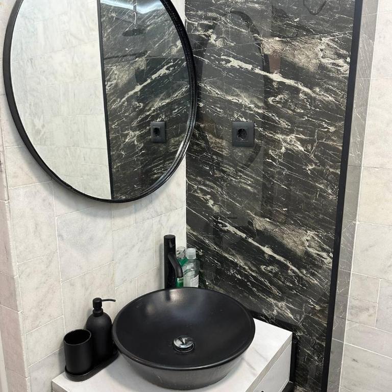 Penthouse NIKOLA - Apartman - 28