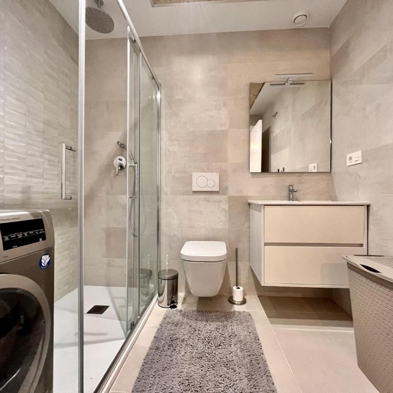 Cape villa in Cabo de Roig by Perfectly Rentals - Chalet - 30