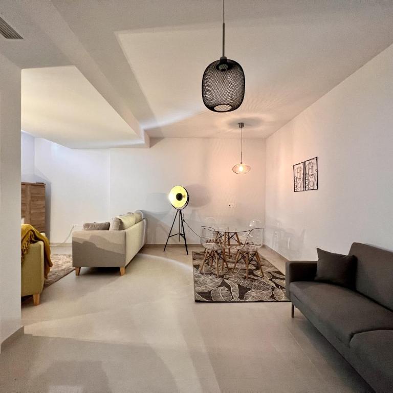 Cape villa in Cabo de Roig by Perfectly Rentals - Chalet - 44
