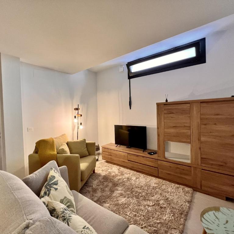 Cape villa in Cabo de Roig by Perfectly Rentals - Chalet - 47