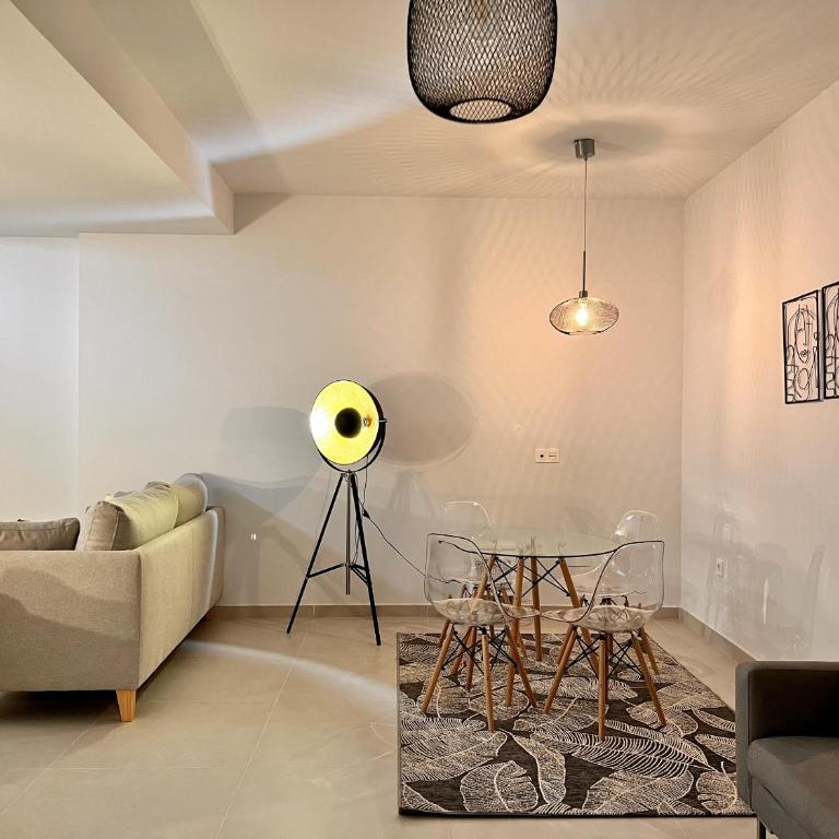 Cape villa in Cabo de Roig by Perfectly Rentals - Chalet - 50