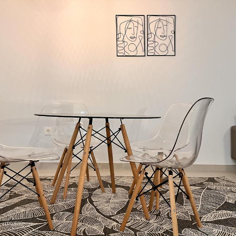 Cape villa in Cabo de Roig by Perfectly Rentals - Chalet - 51
