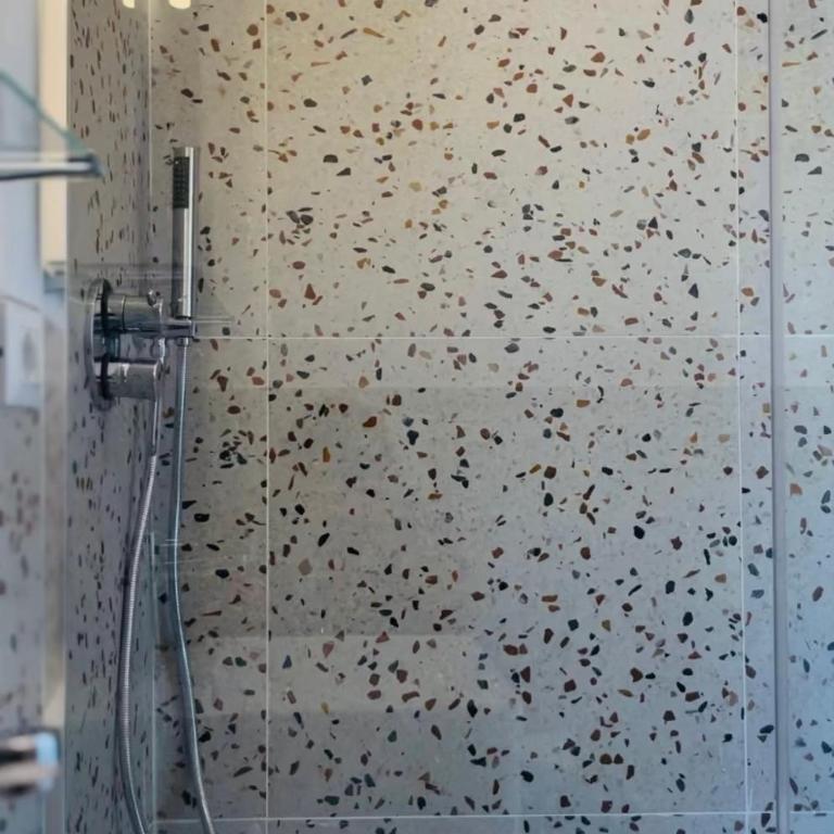 Casa Khalesia - Appartamento con 1 Camera da Letto - 9