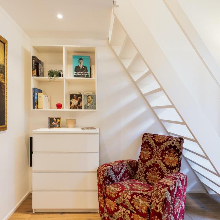 Rome As You Feel - Fontanella Borghese Luxury Apartment - Appartamento con 2 Camere da Letto - 31