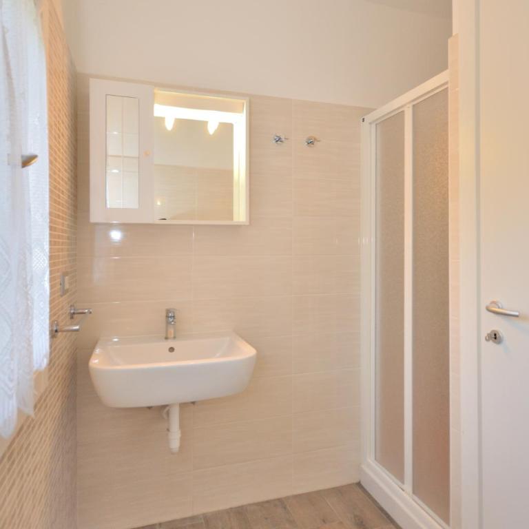 Villa Linde - Appartamento con 3 Camere da Letto - 6