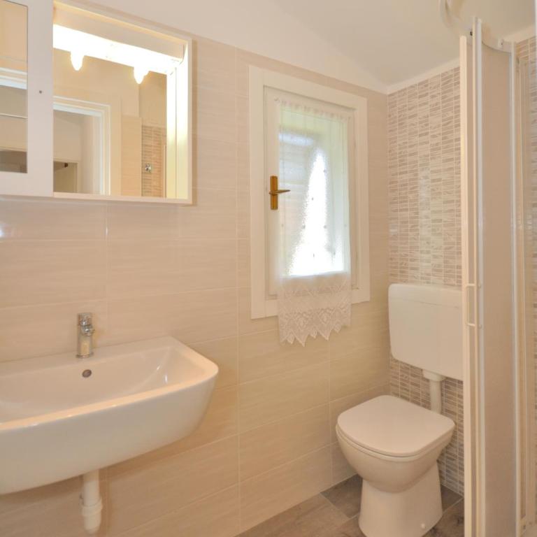 Villa Linde - Appartamento con 3 Camere da Letto - 11