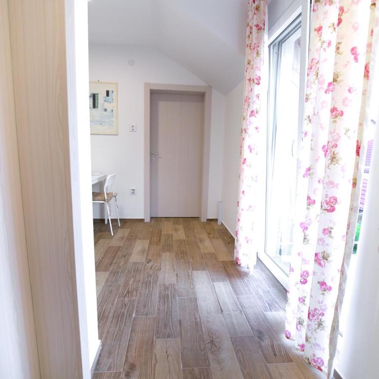 Bumerang - Apartman sa 1 Spavaćom Sobom - 6