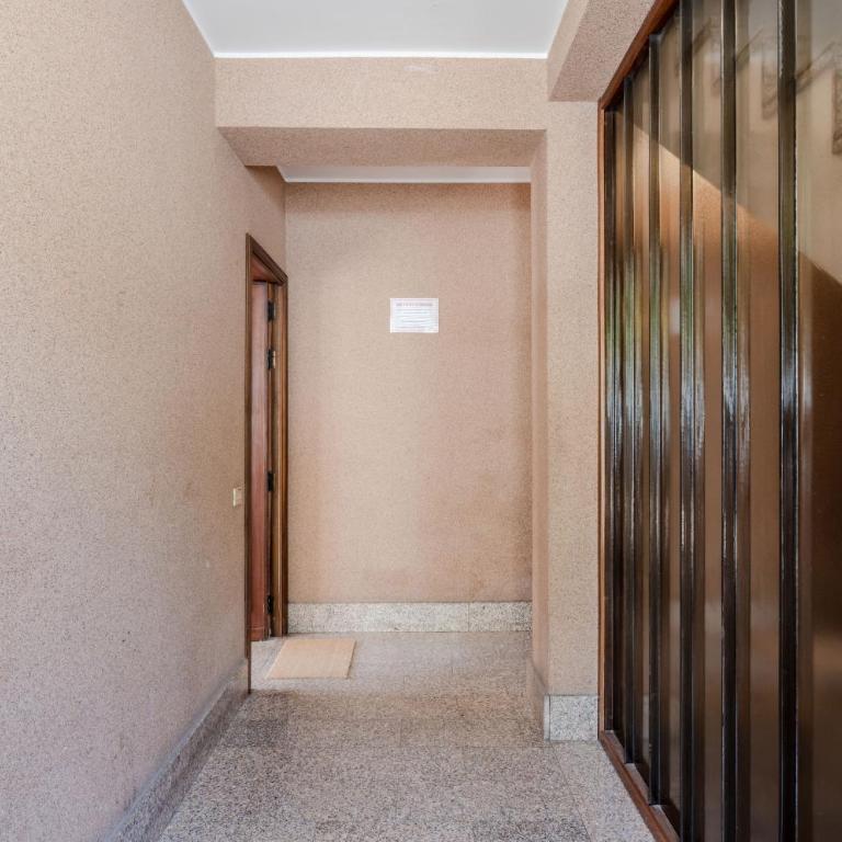 GuestHost - Taormina Sea View Studio - Monolocale - 14