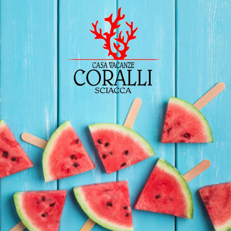 Casa Vacanze Coralli by Biddizzi Rari - vicino alla Spiaggia - Two-Bedroom Apartment - 45