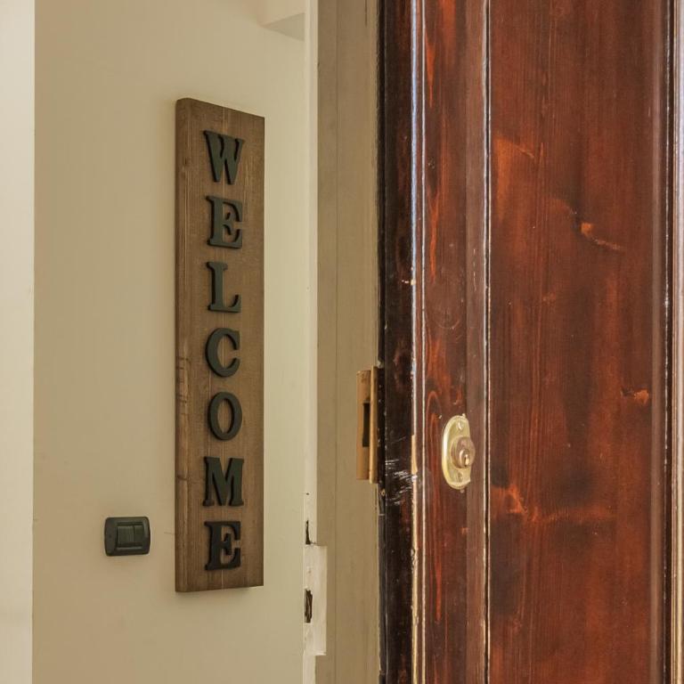 Casa Viganò - Apartment - 2