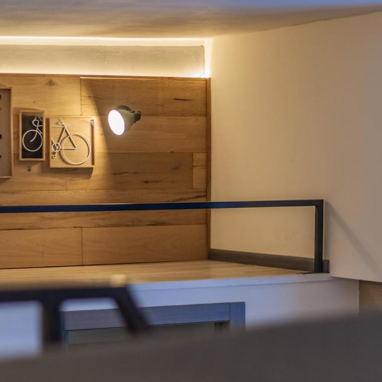 Casa Viganò - Apartment - 10