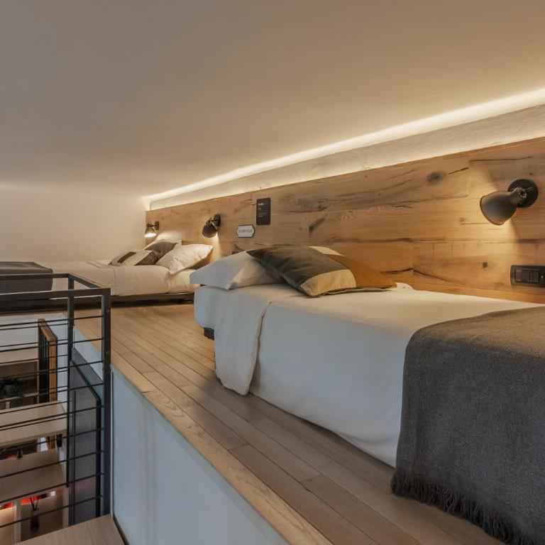 Casa Viganò - Apartment - 9