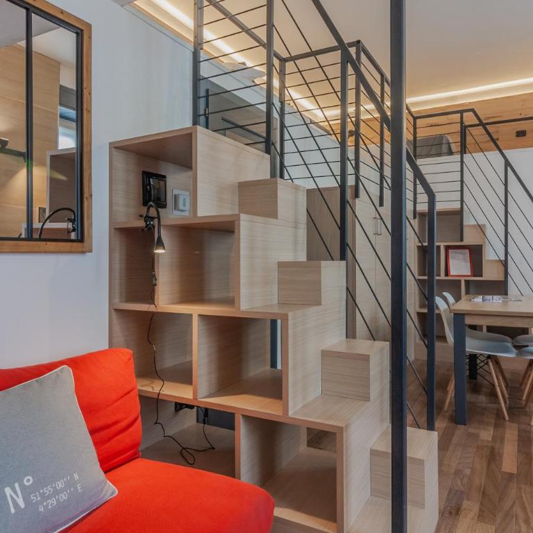 Casa Viganò - Apartment - 29