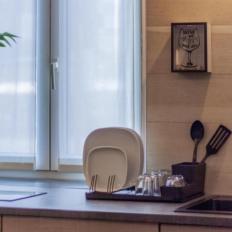 Casa Viganò - Apartment - 32