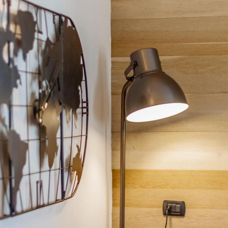 Casa Viganò - Apartment - 20