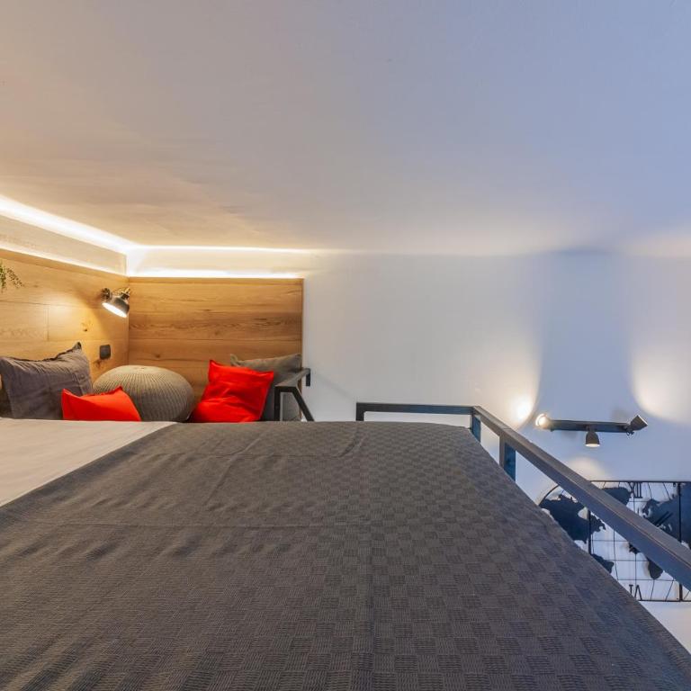 Casa Viganò - Apartment - 24