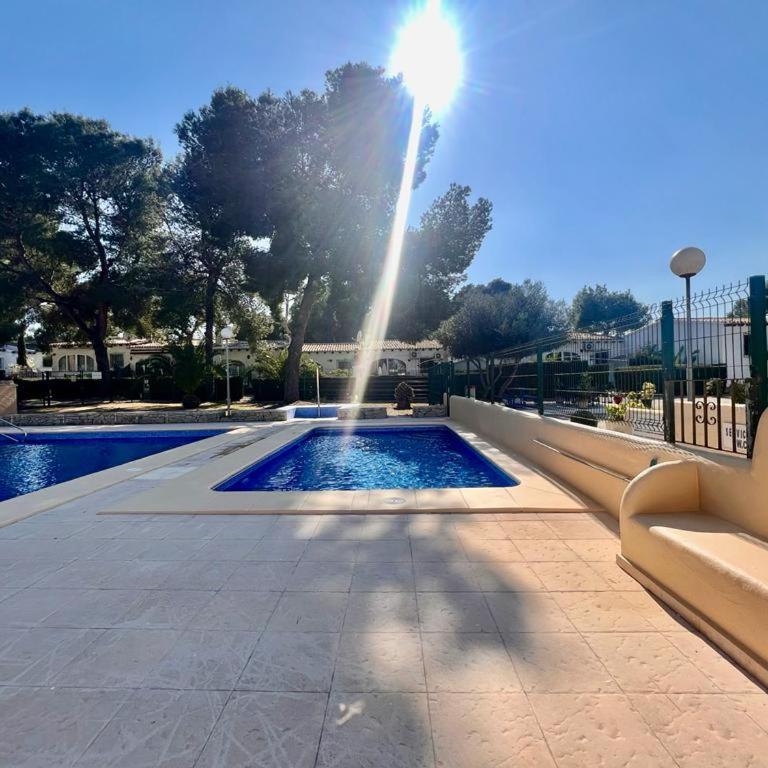 Foncha by Sun & Sea Homes - Two-Bedroom House - 19