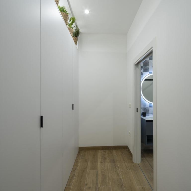 Apartamentos Mª Luisa de Dios, By DaiMar - One-Bedroom Apartment - 19