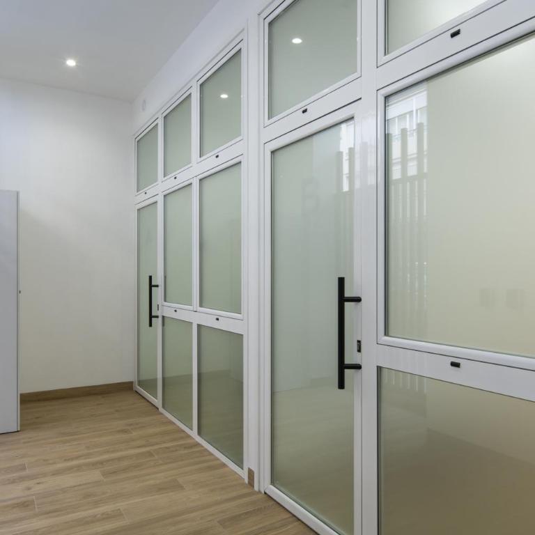 Apartamentos Mª Luisa de Dios, By DaiMar - One-Bedroom Apartment - 6