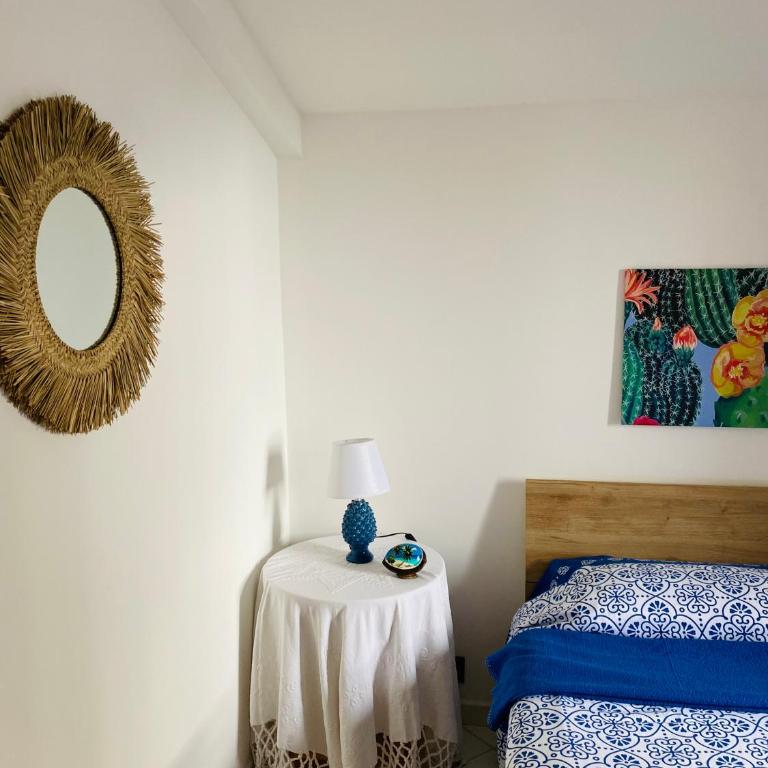 Villa Azzurra - Villa - 27