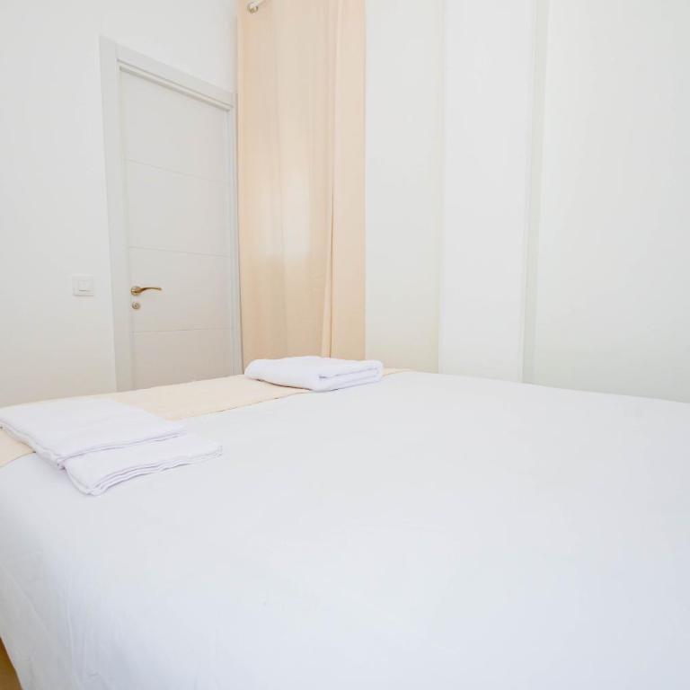 For You Rentals Cozy and charming 3-bedroom apartment TEMPORAL in Madrid ASO180 - Apartamento de 3 dormitorios - 27
