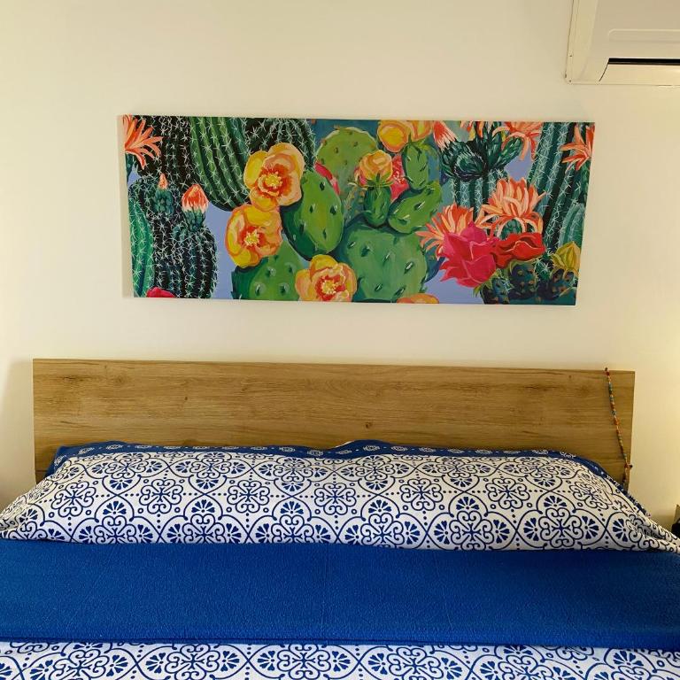 Villa Azzurra - Villa - 26