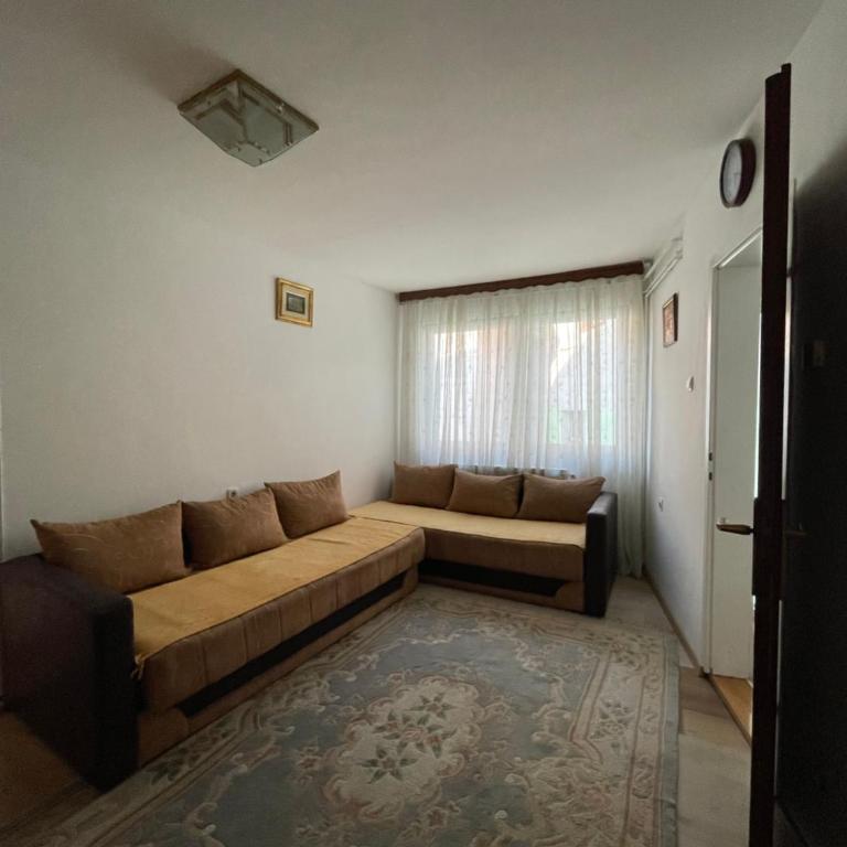 Apartment Grape Sarajevo - Apartman sa 1 Spavaćom Sobom - 16