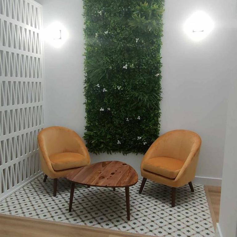 Calle Carmen, Sevilla, Centro Histórico - Superior Apartment - 12