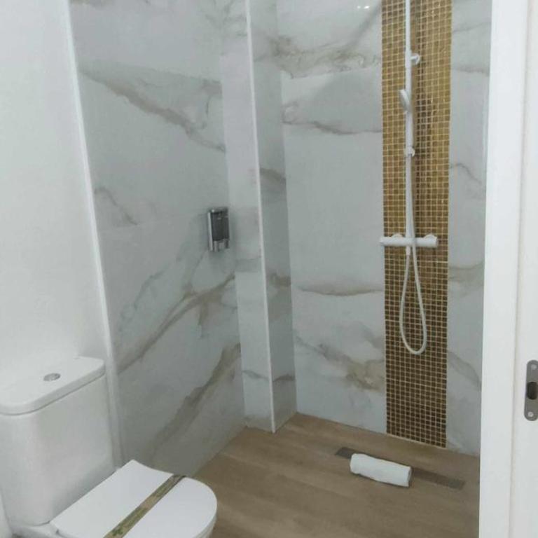 Calle Carmen, Sevilla, Centro Histórico - Superior Apartment - 13