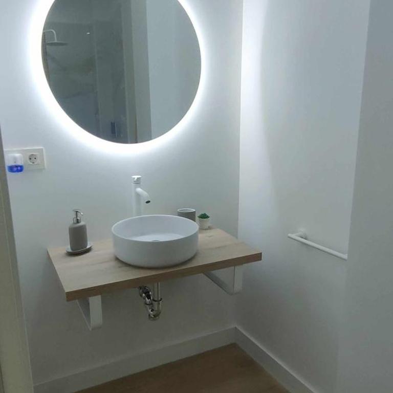 Calle Carmen, Sevilla, Centro Histórico - Superior Apartment - 16