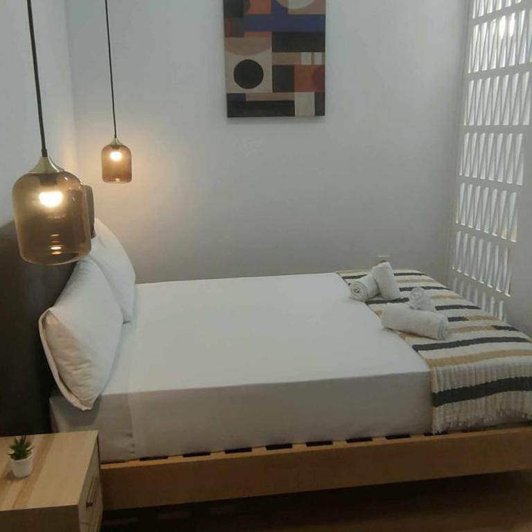 Calle Carmen, Sevilla, Centro Histórico - Superior Apartment - 18