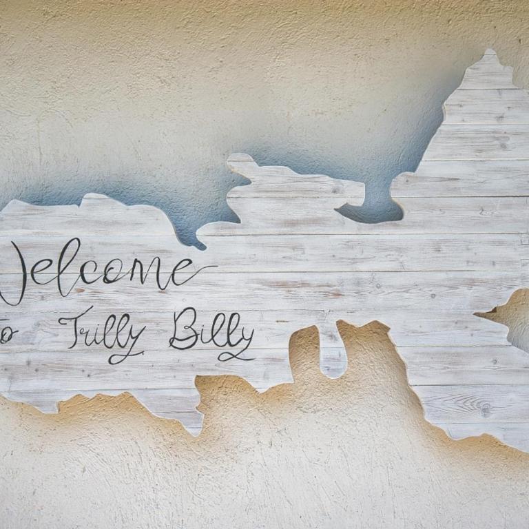 Alloggi del Mirto a Morcone - Goelba - Casa con 2 Camere da Letto - 5