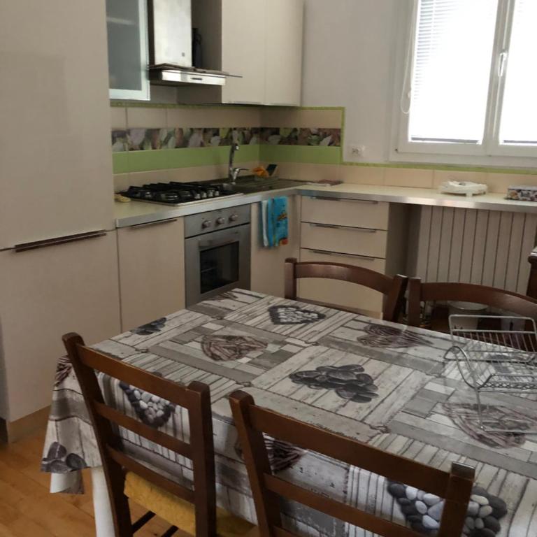 la pigna bizantina - Appartamento con 1 Camera da Letto - 49
